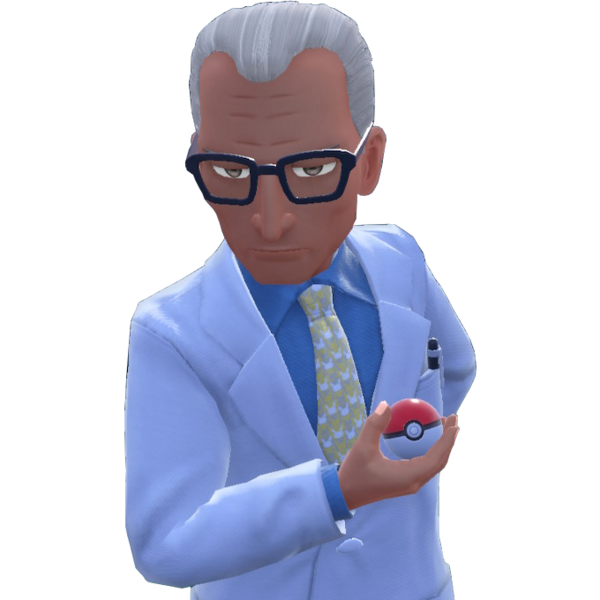 Fichier:Sprite Youcef le Scientifique EV.png