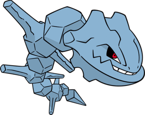 Steelix-CA.png