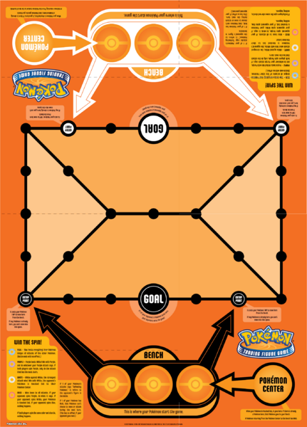 Fichier:Terrain 3 VS. 3 JFC.png