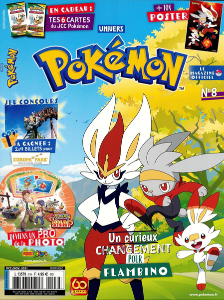 Fichier:Univers Pokémon - 8.png