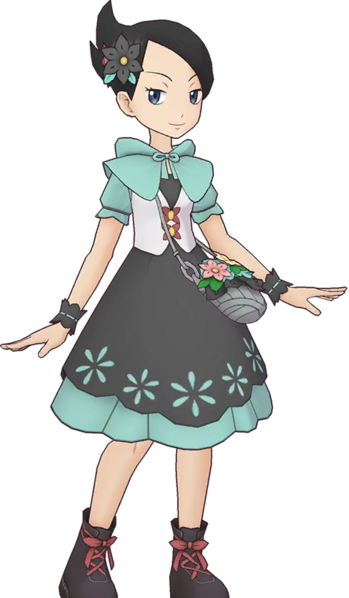 Fichier:Viviane (Saison 2025) EX-PM.png
