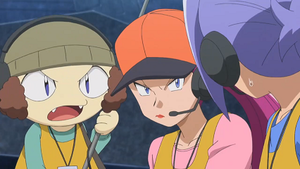 XY131 - Miaouss de la Team Rocket.png