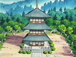 Épisode EP130.png