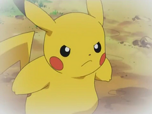 AG089 - Pikachu de Sacha (Flash-back).png