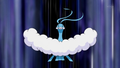 Altaria (de Nando)