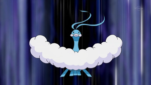 Altaria de Nando.png