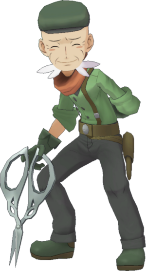 Amaro-PM.png