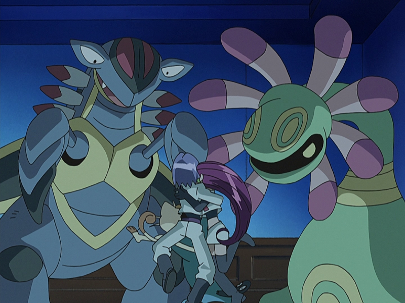 Fichier:Armaldo et Vacilys de Charles.png