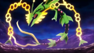 BA ROSA - Méga-Rayquaza sauvage.png