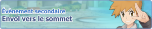 Bannière Envol vers le sommet PM.png