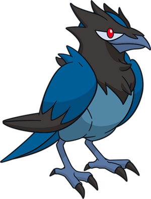 Bleuseille (2)-CA.png