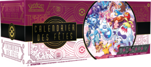 Calendrier des fêtes JCC (2025).png