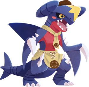 Carchacrok (Couleur crème brûlée)-CM.png