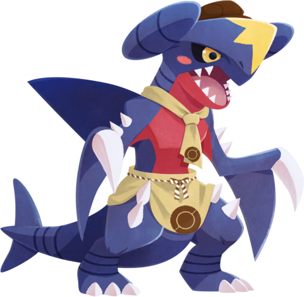 Fichier:Carchacrok (Couleur crème brûlée)-CM.png