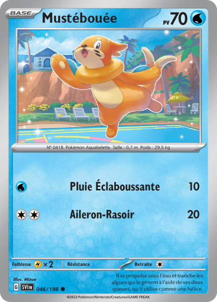 Fichier:Carte Écarlate et Violet 046.png