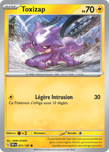 Fichier:Carte Écarlate et Violet Flammes Obsidiennes 071.png