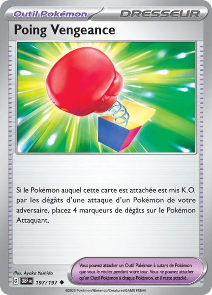 Fichier:Carte Écarlate et Violet Flammes Obsidiennes 197.png
