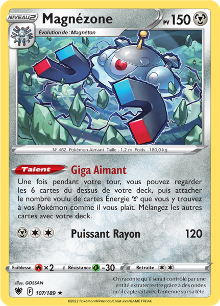 Fichier:Carte Épée et Bouclier Astres Radieux 107.png