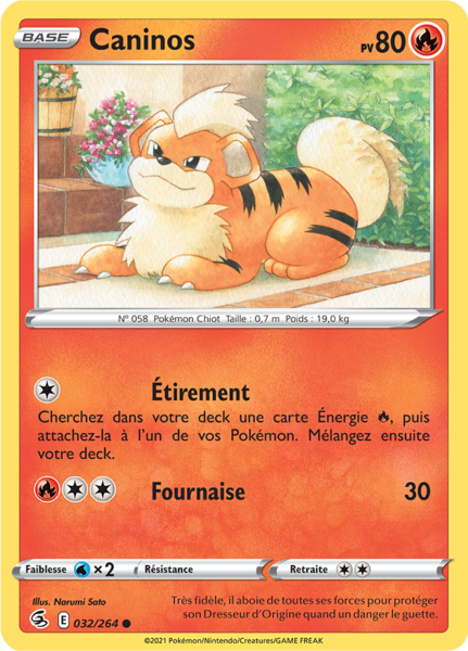 Fichier:Carte Épée et Bouclier Poing de Fusion 032.png