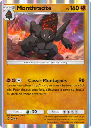 Carte Aura Palpitante 094.png