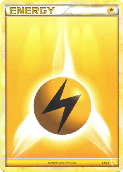 Fichier:Carte HS Kit du Dresseur Raichu 10.png