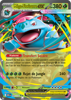 Carte Méga-Évolution 003.png