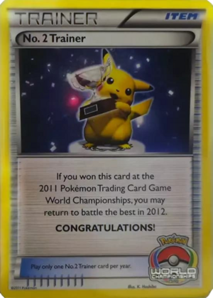 Carte No. 2 Trainer (World Championships 2011).png