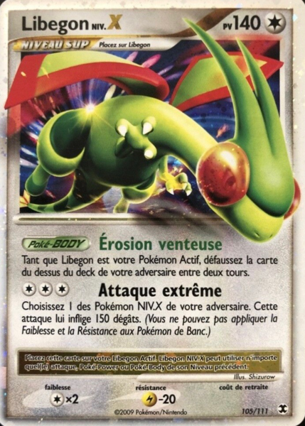 Fichier:Carte Platine Rivaux Émergeants 105.png