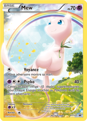 Carte Promo XY XY110.png