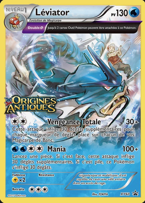 Carte Promo XY XY60.png