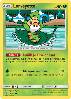 Carte Soleil et Lune Harmonie des Esprits 7.png