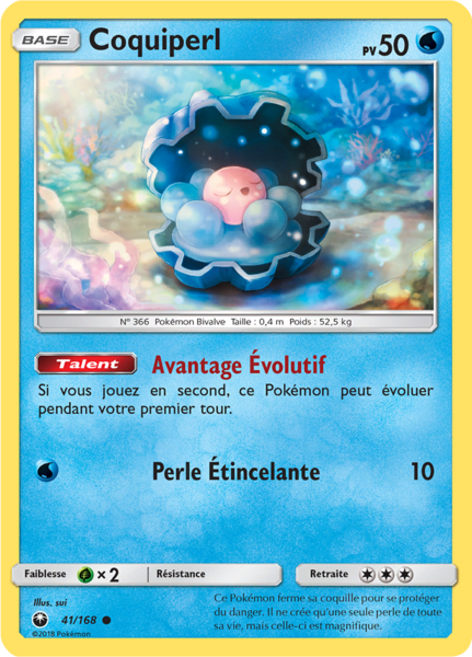 Fichier:Carte Soleil et Lune Tempête Céleste 41.png