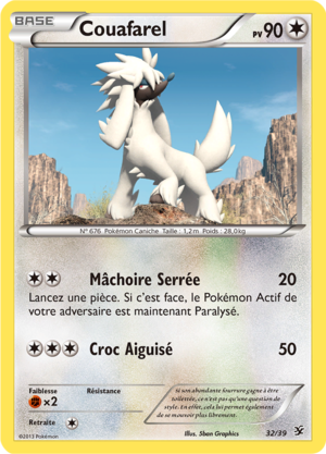 Carte XY Bienvenue à Kalos 32.png