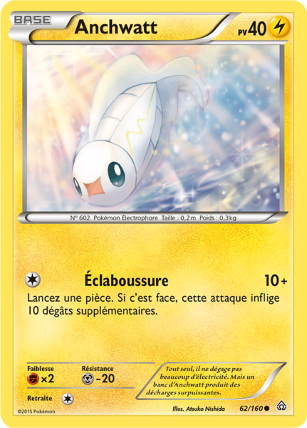 Fichier:Carte XY Primo-Choc 62.png