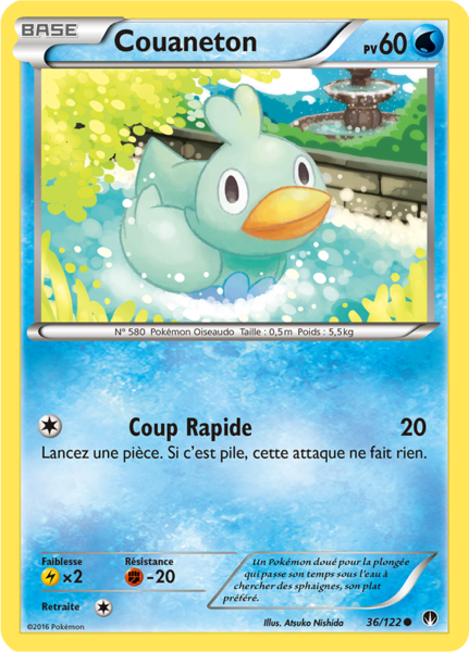 Fichier:Carte XY Rupture TURBO 36.png