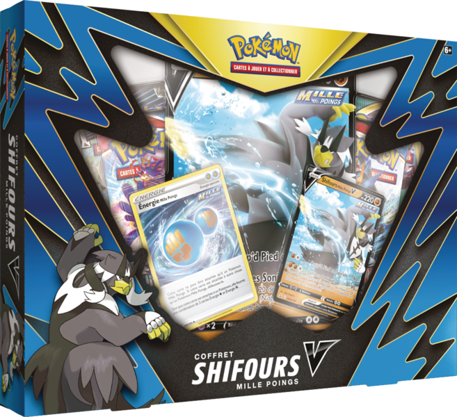 Fichier:Coffret Shifours Mille Poings-V.png