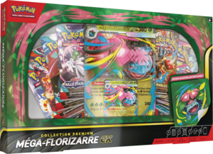 Collection Premium Méga-Florizarre-ex.png