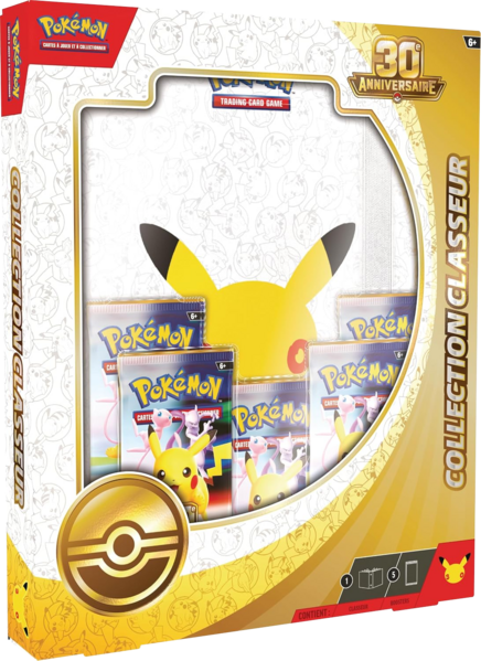 Fichier:Collection classeur 30e Anniversaire.png