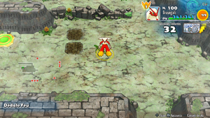 Dédale Feu PDMDX.png