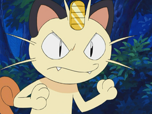 DP010 - Miaouss de la Team Rocket.png