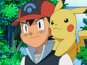 DP037 - Pikachu de Sacha.png