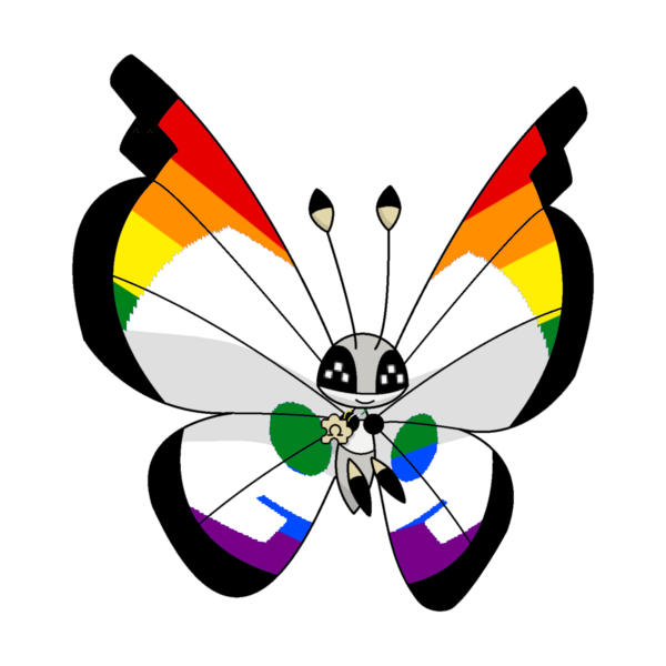 Fichier:Discord Poképédia logo LGBT.png