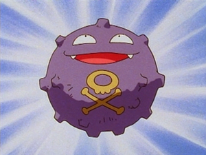 EP008 - Smogo de James.png