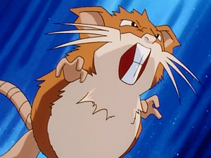 EP057 - Rattatac de Cassidy.png