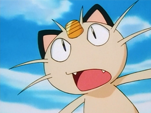 EP073 - Miaouss de la Team Rocket.png