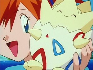 EP074 - Togepi d'Ondine.png