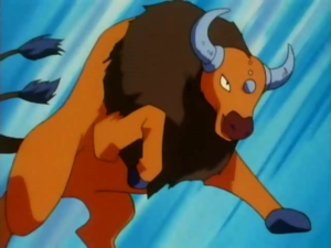 EP099 - Tauros d'un Dresseur.png