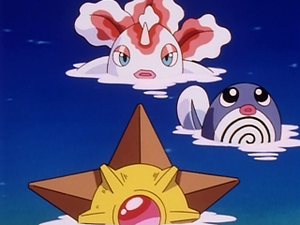 EP113 - Poissirène, Ptitard et Stari d'Ondine.png