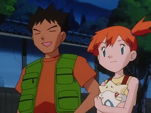 EP166 - Togepi d'Ondine.png