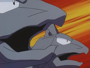 EP224 - Onix de Pierre et de Janina.png